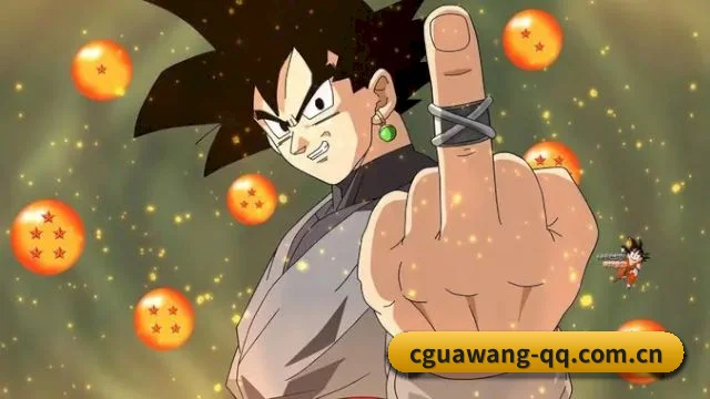 🕵️‍♂️ 了解狗仔联盟 - 体育资讯内容服务